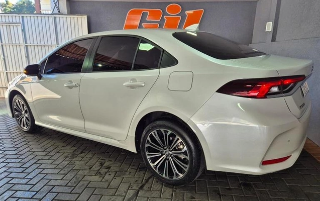 imagem-https://www.socarrao.com.br/sc-vehicle-images-prod/3442618/1788203721101-8393154_1_B_fa6938094a.jpeg