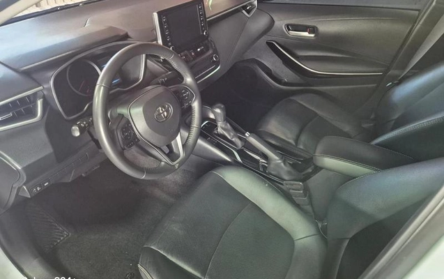 imagem-https://www.socarrao.com.br/sc-vehicle-images-prod/3442618/1788203721103-8393154_5_B_0fbff4eb8b.jpeg
