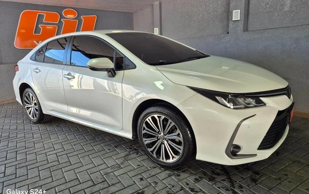 imagem-https://www.socarrao.com.br/sc-vehicle-images-prod/3442618/1788203721104-8393154_8_B_a66b7f15ea.jpeg