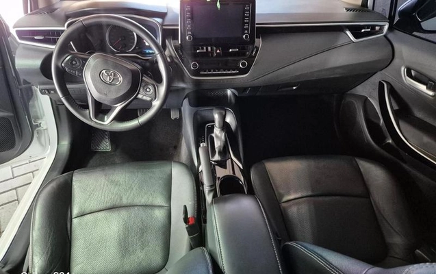 imagem-https://www.socarrao.com.br/sc-vehicle-images-prod/3442618/1788203721114-8393154_11_B_19133e74be.jpeg