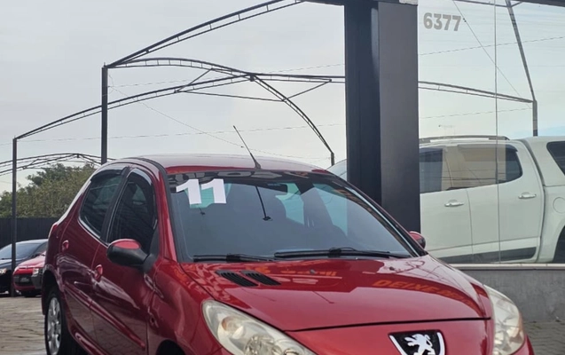 imagem-https://www.socarrao.com.br/sc-vehicle-images-prod/3442620/1787697720374-NjQ0ZDRiODAtMjBlZi00NDBkLTg1NWMtMWU3M2VhMjZmMGJmLmpwZw.jpg