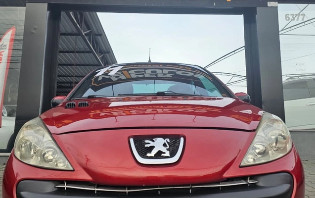 imagem-https://www.socarrao.com.br/sc-vehicle-images-prod/3442620/1787697720468-MmJjYWE4NGMtZGVmOC00ZWI2LWI0NGUtMzE0ZTJhOWUyNmRiLmpwZw.jpg