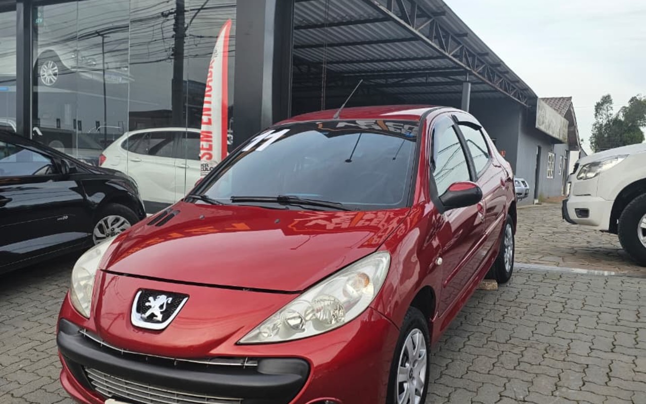 imagem-https://www.socarrao.com.br/sc-vehicle-images-prod/3442620/1787697720534-NWViMjhmMDMtOTQ3Mi00ZjQwLWJjMzMtMDZjZDVjOGUzZjIxLmpwZw.jpg