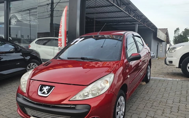 imagem-https://www.socarrao.com.br/sc-vehicle-images-prod/3442620/1787697720534-NWViMjhmMDMtOTQ3Mi00ZjQwLWJjMzMtMDZjZDVjOGUzZjIxLmpwZw.jpg