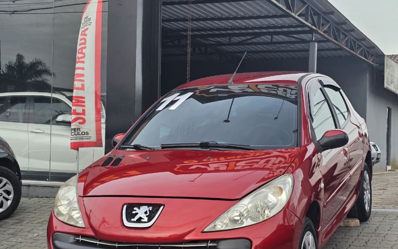 imagem-https://www.socarrao.com.br/sc-vehicle-images-prod/3442620/1787697720649-OTlkYjY0NDQtMDVkNi00MzNlLTlmOTYtYTJiYmJlMTJmNWRlLmpwZw.jpg