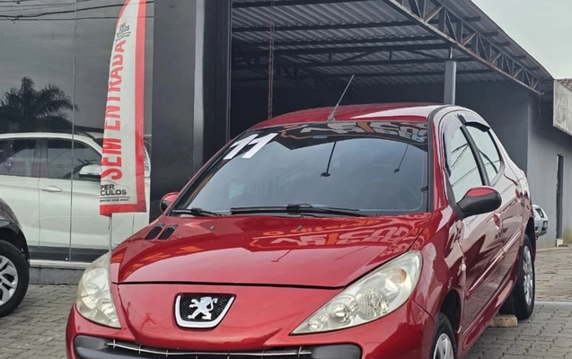 imagem-https://www.socarrao.com.br/sc-vehicle-images-prod/3442620/1787697720649-OTlkYjY0NDQtMDVkNi00MzNlLTlmOTYtYTJiYmJlMTJmNWRlLmpwZw.jpg