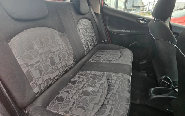 imagem-https://www.socarrao.com.br/sc-vehicle-images-prod/3442620/1787697720902-MGQwMDM5NGItODUyYS00YTJjLThkZjUtZmYzODQyN2M5NjI1LmpwZw.jpg
