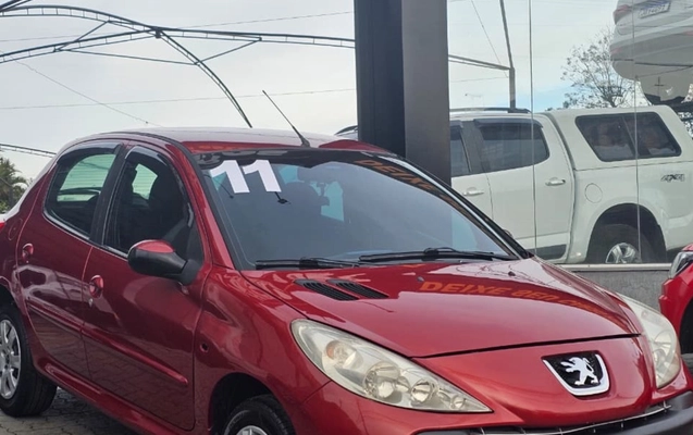 imagem-https://www.socarrao.com.br/sc-vehicle-images-prod/3442620/1787697721105-YWI1N2FjNzUtZGIzYS00N2M5LWJiMGMtNGIzNjdiMjU3NTdkLmpwZw.jpg