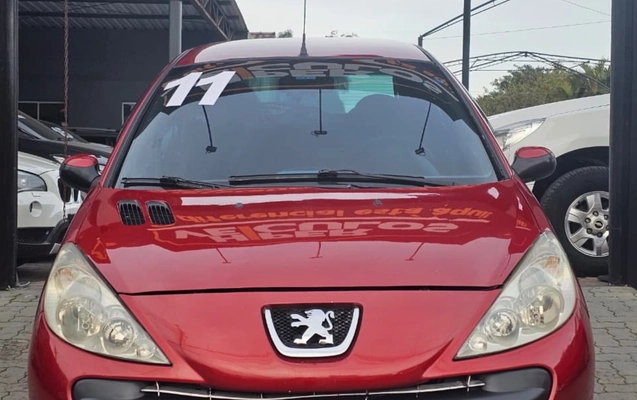 imagem-https://www.socarrao.com.br/sc-vehicle-images-prod/3442620/1787697721188-ZDI2NDQxZWUtOWJmZi00NzEyLWJmNzgtZDE5Yzk5MmU3MWIwLmpwZw.jpg