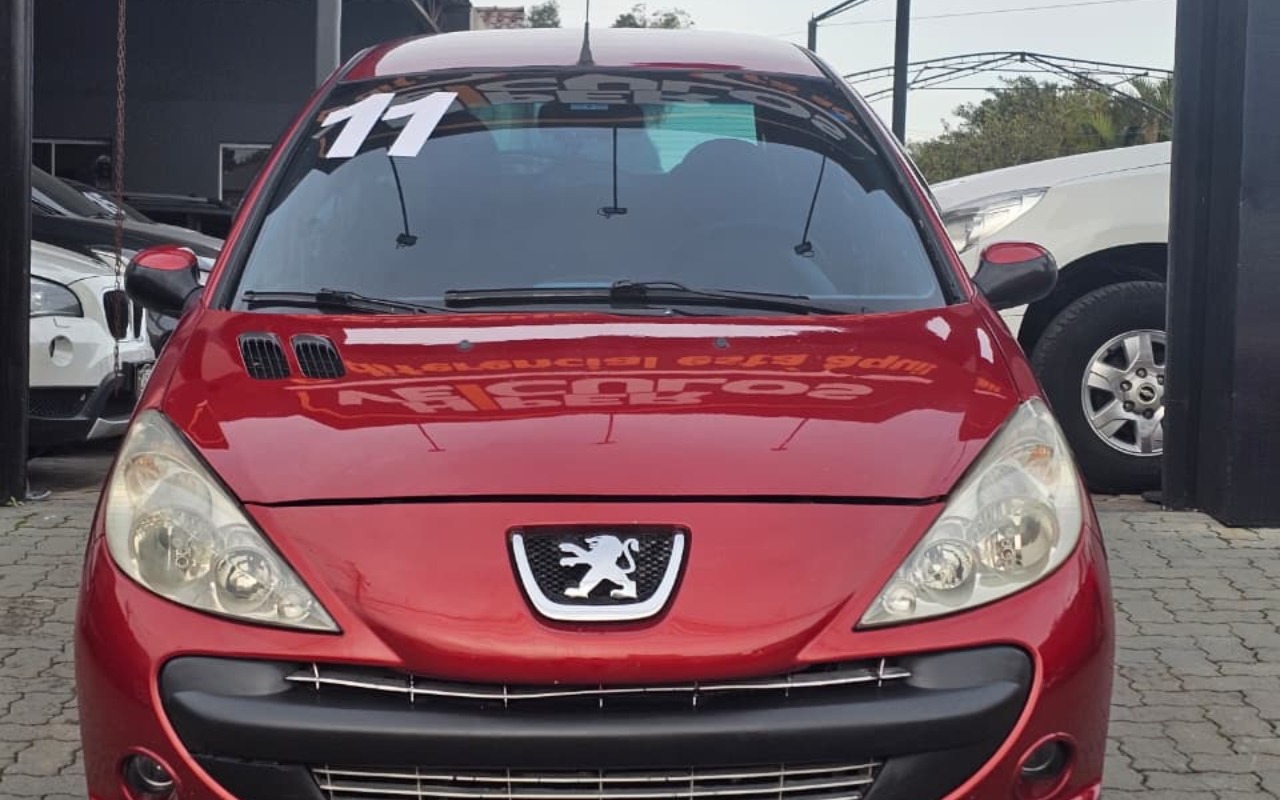 imagem-https://www.socarrao.com.br/sc-vehicle-images-prod/3442620/1787697721406-ZmUyNDM0ZTQtOTY1OS00N2YwLTg2YmItY2I3MWE0M2IxNjQ5LmpwZw.jpg