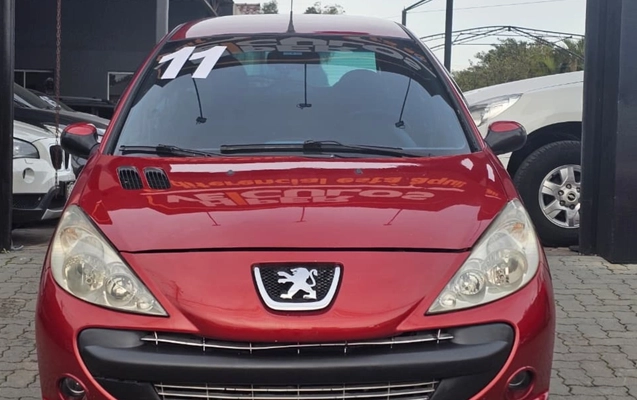 imagem-https://www.socarrao.com.br/sc-vehicle-images-prod/3442620/1787697721406-ZmUyNDM0ZTQtOTY1OS00N2YwLTg2YmItY2I3MWE0M2IxNjQ5LmpwZw.jpg