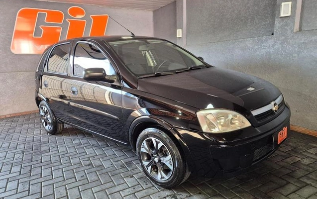 imagem-https://www.socarrao.com.br/sc-vehicle-images-prod/3442844/1787698116017-8339802_1_B_c8ebc25c84.jpeg