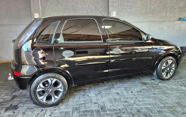 imagem-https://www.socarrao.com.br/sc-vehicle-images-prod/3442844/1787698116019-8339802_0_B_411bf14ba1.jpeg