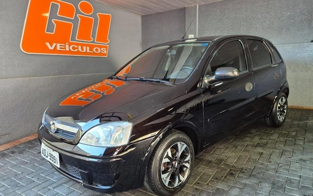 imagem-https://www.socarrao.com.br/sc-vehicle-images-prod/3442844/1787698116020-8339802_2_B_249169d1d0.jpeg