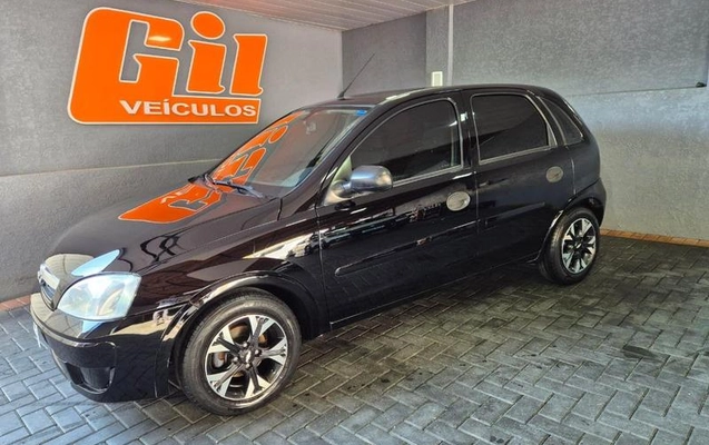 imagem-https://www.socarrao.com.br/sc-vehicle-images-prod/3442844/1787698116021-8339802_3_B_8211425f18.jpeg
