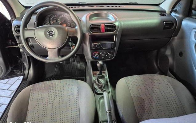 imagem-https://www.socarrao.com.br/sc-vehicle-images-prod/3442844/1787698116022-8339802_4_B_296447d7fe.jpeg