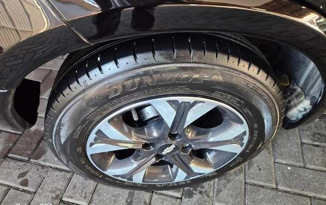 imagem-https://www.socarrao.com.br/sc-vehicle-images-prod/3442844/1787698116024-8339802_6_B_228829ecce.jpeg