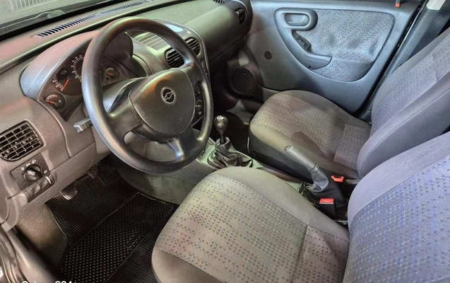 imagem-https://www.socarrao.com.br/sc-vehicle-images-prod/3442844/1787698116025-8339802_7_B_b84ef2db7d.jpeg