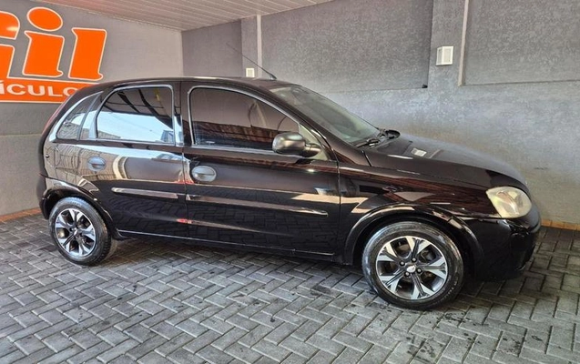 imagem-https://www.socarrao.com.br/sc-vehicle-images-prod/3442844/1787698116026-8339802_8_B_c7c769b33c.jpeg