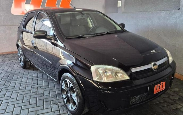 imagem-https://www.socarrao.com.br/sc-vehicle-images-prod/3442844/1787698116028-8339802_10_B_245e8790c6.jpeg