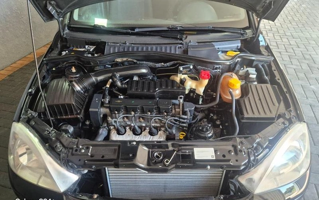 imagem-https://www.socarrao.com.br/sc-vehicle-images-prod/3442844/1787698116028-8339802_10_B_aaa1d725bb.jpeg