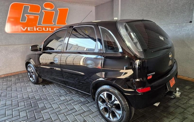 imagem-https://www.socarrao.com.br/sc-vehicle-images-prod/3442844/1787698116030-8339802_11_B_431757af5f.jpeg