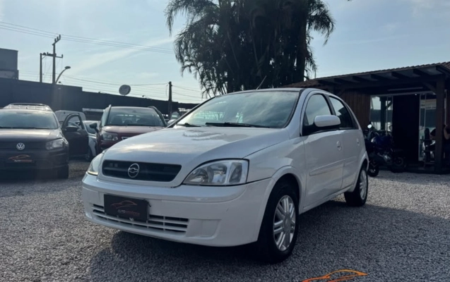 imagem-https://www.socarrao.com.br/sc-vehicle-images-prod/3442963/1787698932136-MS5qcGVn.jpeg