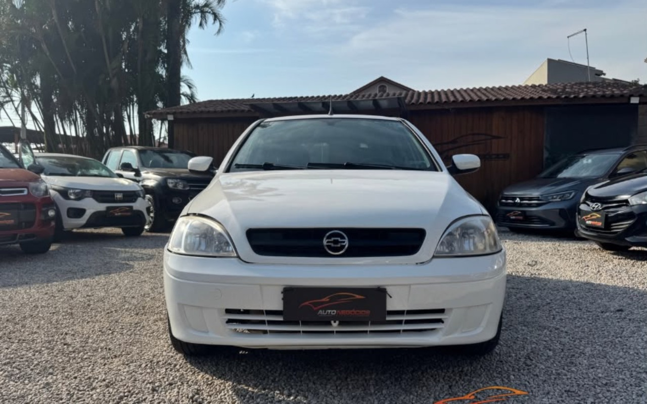 imagem-https://www.socarrao.com.br/sc-vehicle-images-prod/3442963/1787698932327-Mi5qcGVn.jpeg