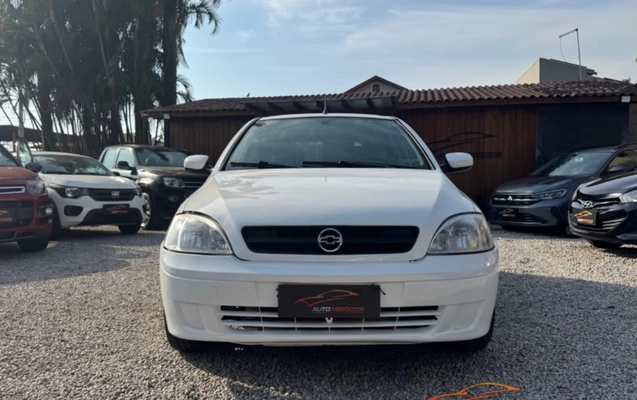 imagem-https://www.socarrao.com.br/sc-vehicle-images-prod/3442963/1787698932327-Mi5qcGVn.jpeg