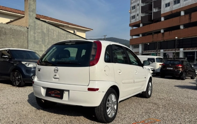 imagem-https://www.socarrao.com.br/sc-vehicle-images-prod/3442963/1787698932534-NC5qcGVn.jpeg