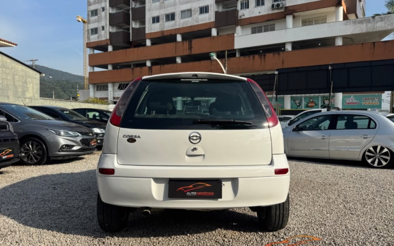 imagem-https://www.socarrao.com.br/sc-vehicle-images-prod/3442963/1787698932601-NS5qcGVn.jpeg