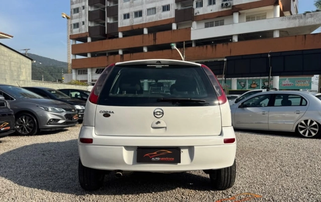 imagem-https://www.socarrao.com.br/sc-vehicle-images-prod/3442963/1787698932601-NS5qcGVn.jpeg