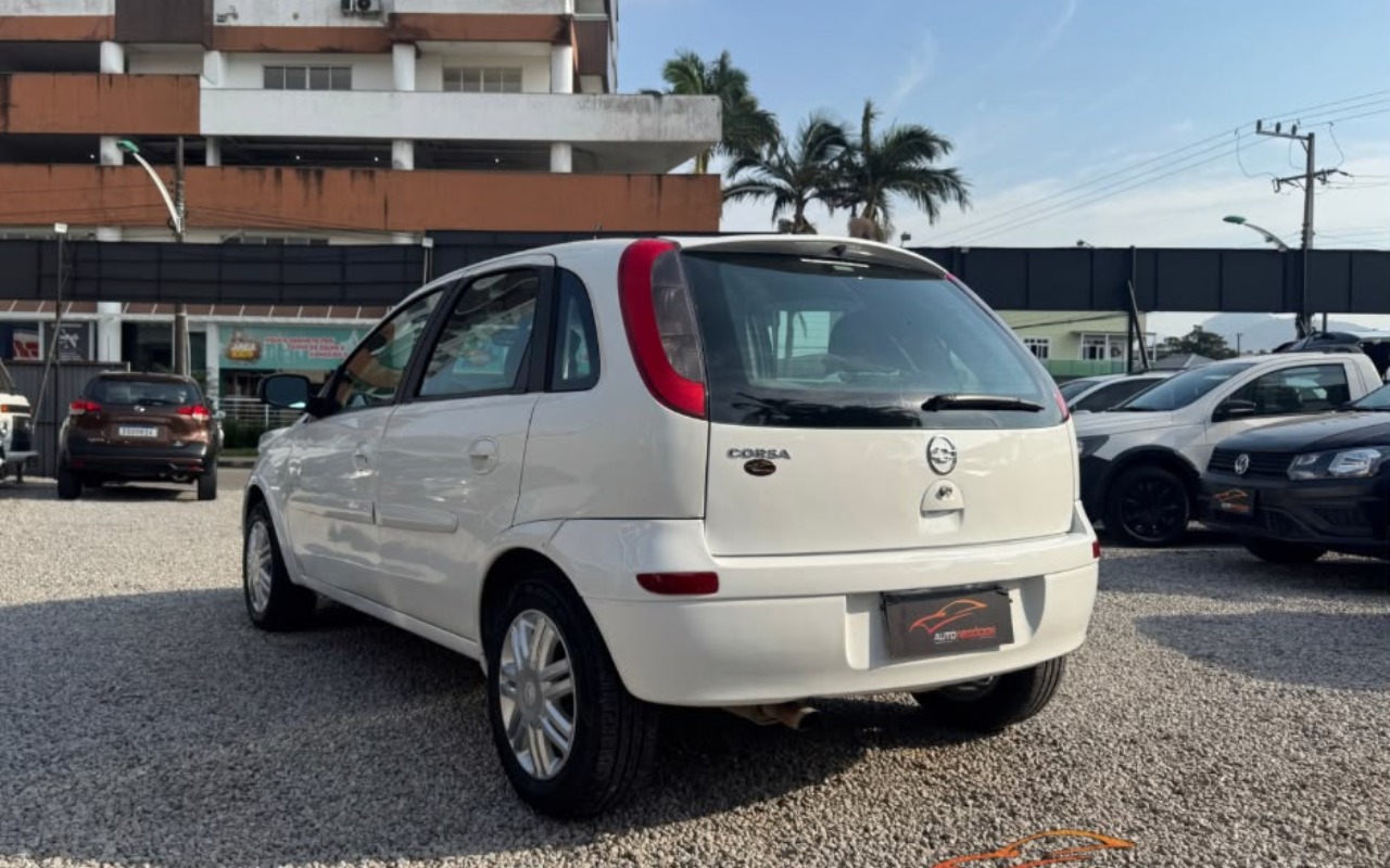 imagem-https://www.socarrao.com.br/sc-vehicle-images-prod/3442963/1787698932695-Ni5qcGVn.jpeg