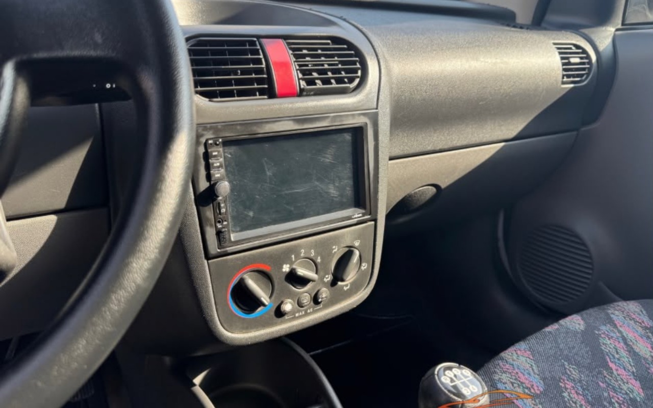 imagem-https://www.socarrao.com.br/sc-vehicle-images-prod/3442963/1787698933085-MTEuanBlZw.jpeg