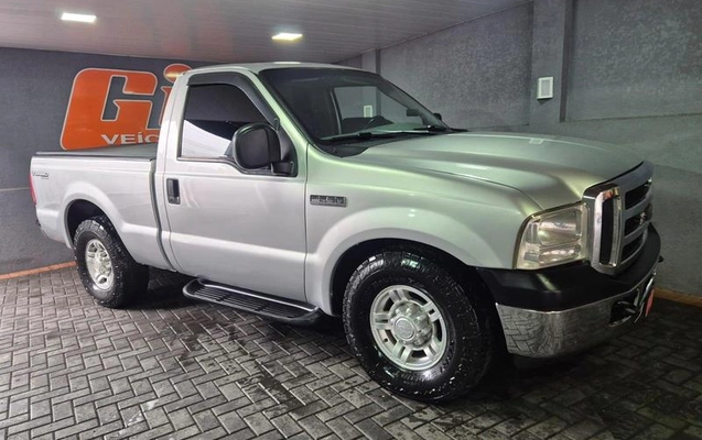 imagem-https://www.socarrao.com.br/sc-vehicle-images-prod/3443066/1789410137403-8210487_7_B_8a45268722.jpeg