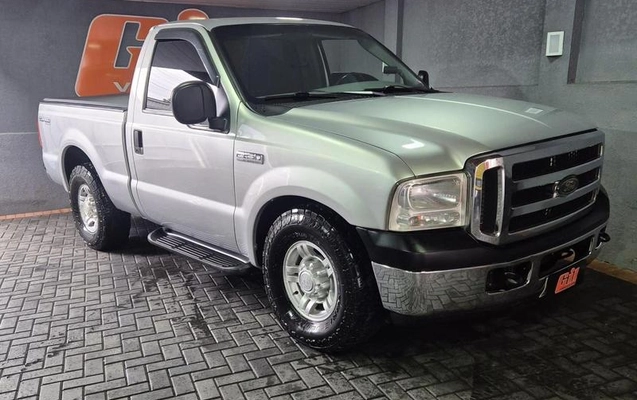 imagem-https://www.socarrao.com.br/sc-vehicle-images-prod/3443066/1789410137408-8210487_10_B_9f8713e654.jpeg