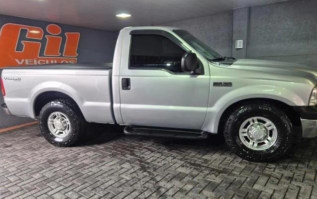 imagem-https://www.socarrao.com.br/sc-vehicle-images-prod/3443066/1789410137410-8210487_5_B_2404c3543f.jpeg