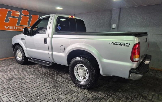 imagem-https://www.socarrao.com.br/sc-vehicle-images-prod/3443066/1789410137412-8210487_6_B_8ef5dc0ada.jpeg
