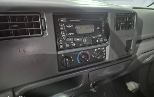 imagem-https://www.socarrao.com.br/sc-vehicle-images-prod/3443066/1789410137413-8210487_0_B_f7666bfa78.jpeg