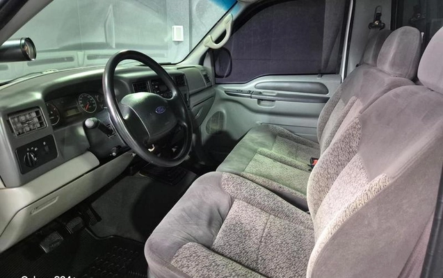 imagem-https://www.socarrao.com.br/sc-vehicle-images-prod/3443066/1789410137461-8210487_4_B_939afd0323.jpeg