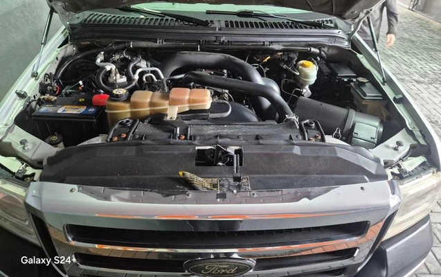 imagem-https://www.socarrao.com.br/sc-vehicle-images-prod/3443066/1789410137463-8210487_7_B_bae054f714.jpeg