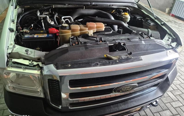 imagem-https://www.socarrao.com.br/sc-vehicle-images-prod/3443066/1789410137465-8210487_7_B_2695c7688b.jpeg