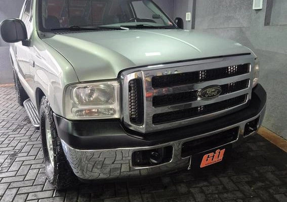 imagem-https://www.socarrao.com.br/sc-vehicle-images-prod/3443066/1789410137468-8210487_11_B_dd0c69f44e.jpeg