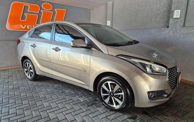 imagem-https://www.socarrao.com.br/sc-vehicle-images-prod/3443196/1787701234424-8386689_9_B_7f92740a37.jpeg