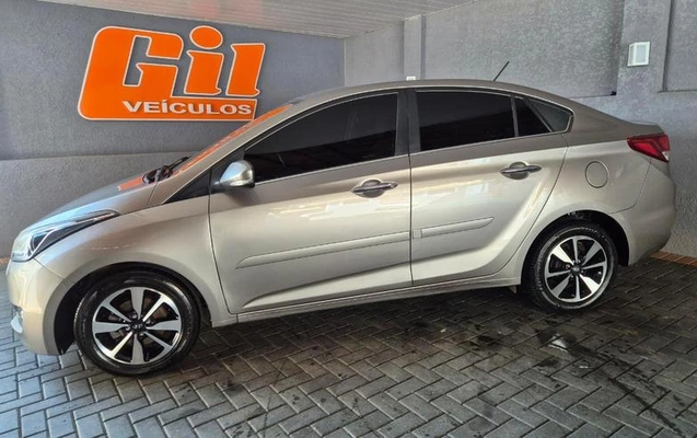 imagem-https://www.socarrao.com.br/sc-vehicle-images-prod/3443196/1787701234435-8386689_1_B_4574684864.jpeg