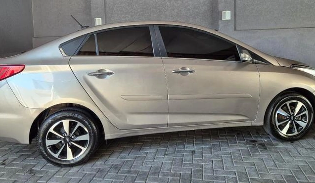 imagem-https://www.socarrao.com.br/sc-vehicle-images-prod/3443196/1787701234436-8386689_5_B_e04a176c63.jpeg