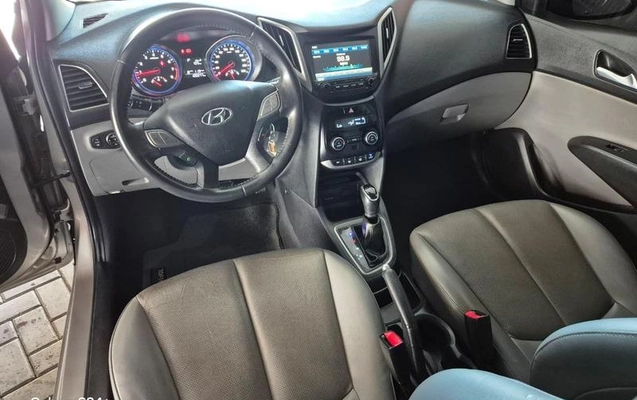 imagem-https://www.socarrao.com.br/sc-vehicle-images-prod/3443196/1787701234439-8386689_3_B_10cbeaf2ae.jpeg