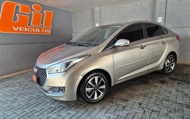 imagem-https://www.socarrao.com.br/sc-vehicle-images-prod/3443196/1787701234440-8386689_6_B_dea34cef3a.jpeg