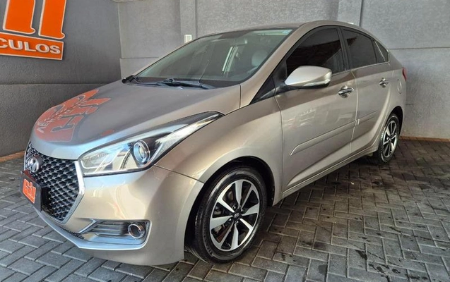 imagem-https://www.socarrao.com.br/sc-vehicle-images-prod/3443196/1787701234441-8386689_3_B_b15aca3309.jpeg