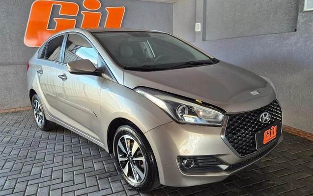 imagem-https://www.socarrao.com.br/sc-vehicle-images-prod/3443196/1787701234443-8386689_9_B_46d5af0fda.jpeg